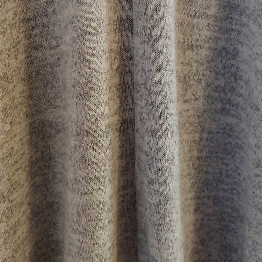 Unbranded - Picture 7 of 14